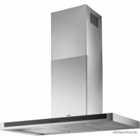 Franke Neptune FNE 905 XS