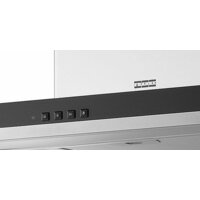 Franke Neptune FNE 905 XS Image #2