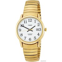 Timex T2H301
