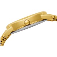 Наручные часы Timex T2H301 - Превью изображения №5 — Интернет-магазин Teono.by