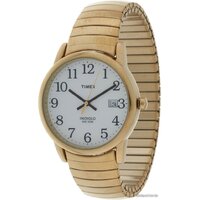 Наручные часы Timex T2H301 - Превью изображения №2 — Интернет-магазин Teono.by