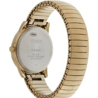 Наручные часы Timex T2H301 - Превью изображения №3 — Интернет-магазин Teono.by
