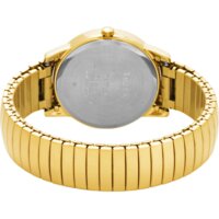 Наручные часы Timex T2H301 - Превью изображения №4 — Интернет-магазин Teono.by