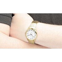 Наручные часы Timex T2H301 - Превью изображения №7 — Интернет-магазин Teono.by