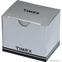 Наручные часы Timex T2H301 - Превью изображения №8 — Интернет-магазин Teono.by