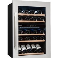 Avintage AVI47XDZA Image #4