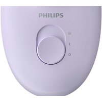 Philips BRE275/00 Image #5