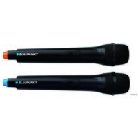 Патибокс Blaupunkt PB06DB - Превью изображения №7 — Интернет-магазин Teono.by