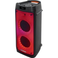Патибокс Blaupunkt PB06DB - Превью изображения №2 — Интернет-магазин Teono.by