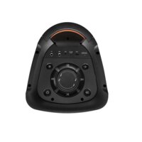 Патибокс Blaupunkt PB06DB - Превью изображения №6 — Интернет-магазин Teono.by