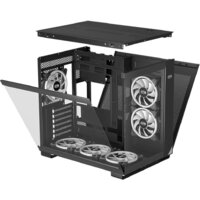 PCCooler C3 T500 ARGB (черный) Image #6