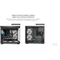 PCCooler C3 T500 ARGB (черный) Image #7