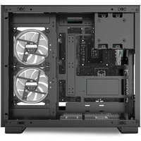 PCCooler C3 T500 ARGB (черный) Image #4