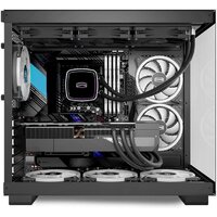 PCCooler C3 T500 ARGB (черный) Image #3