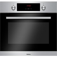 Amica EB65212 Fine