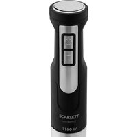 Погружной блендер Scarlett SC-HB42F61 - Превью изображения №3 — Интернет-магазин Teono.by