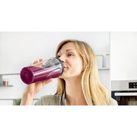 Bosch MMB2111M Image #25