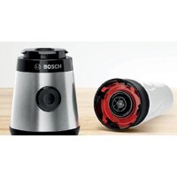 Bosch MMB2111M Image #7