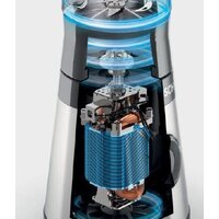 Bosch MMB2111M Image #8