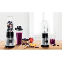 Bosch MMB2111M Image #21