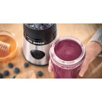 Bosch MMB2111M Image #19