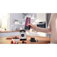 Bosch MMB2111M Image #12