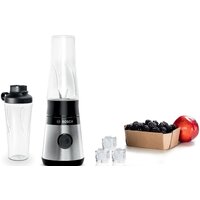 Bosch MMB2111M Image #4