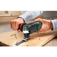 Bosch PMF 350 CES [0603102220] Image #3