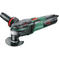 Bosch PMF 350 CES [0603102220]