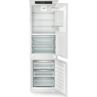 Холодильник Liebherr ICBNSd 5123 Plus BioFresh NoFrost 5123-22001 - Превью изображения №2 — Интернет-магазин Teono.by