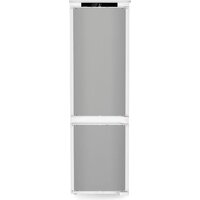 Холодильник Liebherr ICBNSd 5123 Plus BioFresh NoFrost 5123-22001 - Превью изображения №3 — Интернет-магазин Teono.by