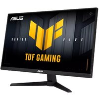 Игровой монитор ASUS TUF Gaming VG279Q5A - Превью изображения №2 — Интернет-магазин Teono.by
