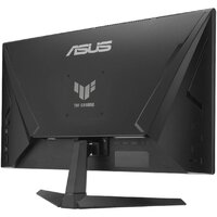 Игровой монитор ASUS TUF Gaming VG279Q5A - Превью изображения №4 — Интернет-магазин Teono.by