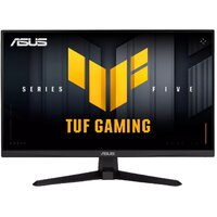 ASUS TUF Gaming VG279Q5A