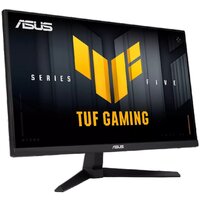 Игровой монитор ASUS TUF Gaming VG279Q5A - Превью изображения №3 — Интернет-магазин Teono.by