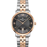 Certina DS Caimano C035.407.22.087.01