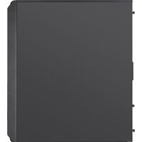 SilverStone Fara 511Z SST-FA511Z-BG Image #8