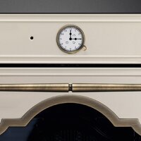 Smeg SF67C1PO Image #6