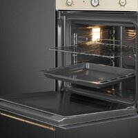 Smeg SF67C1PO Image #4