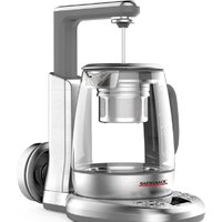 Gastroback 42440 Image #4