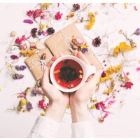 Gastroback 42440 Image #11