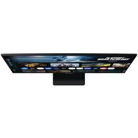 Samsung Smart M7 LS32FM700UUXDU Image #7