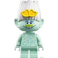 LEGO Trolls 41255 Праздник в Поп-сити Image #20