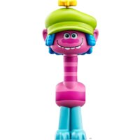 LEGO Trolls 41255 Праздник в Поп-сити Image #21