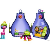 LEGO Trolls 41255 Праздник в Поп-сити Image #10