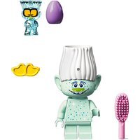 LEGO Trolls 41255 Праздник в Поп-сити Image #15