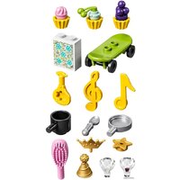 LEGO Trolls 41255 Праздник в Поп-сити Image #19