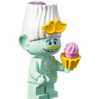 LEGO Trolls 41255 Праздник в Поп-сити Image #9