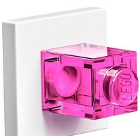 LEGO Trolls 41255 Праздник в Поп-сити Image #18