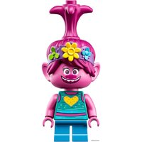 LEGO Trolls 41255 Праздник в Поп-сити Image #23